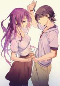hentai on moregirls (3132)